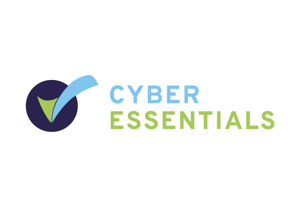 Cyber Security Solutions Northampton