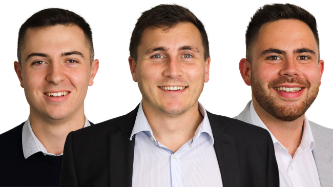 Cyber Security Solutions Northampton Cyber Security Solutions Northampton