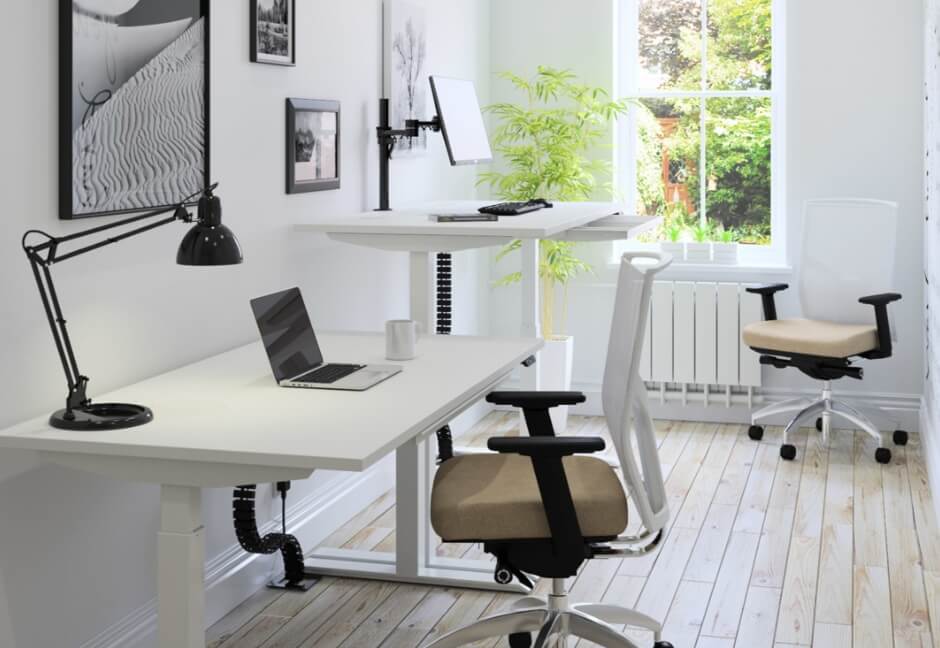 Bespoke Home Office Furniture Milton Keynes Bespoke Home Office Furniture Milton Keynes