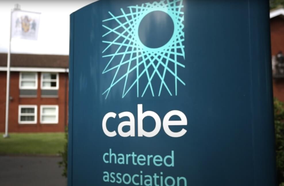 Data Cabling Companies Northampton Data Cabling Companies Northampton