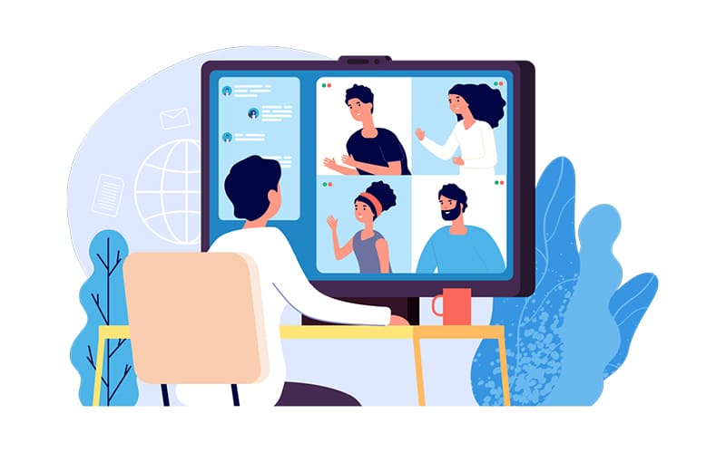 8×8 Voice for Microsoft Teams | ACS 365 8×8 Voice for Microsoft Teams | ACS 365