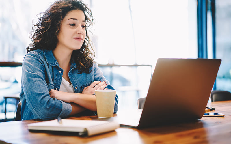 Harnessing Unstructured Data | ACS 365 Harnessing Unstructured Data | ACS 365