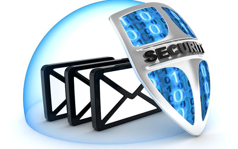 Mimecast Email Security 3.0 | ACS 365 Mimecast Email Security 3.0 | ACS 365