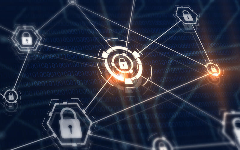 Optimise Your Security Controls in Minutes | ACS 365 Optimise Your Security Controls in Minutes | ACS 365
