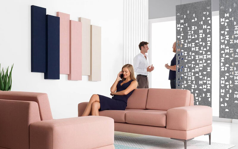 Acoustics Is All About People Place and Purposedited | ACS 365 Acoustics Is All About People Place and Purposedited | ACS 365
