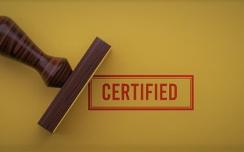 Cyber Essentials for Business | ACS 365 Cyber Essentials for Business | ACS 365