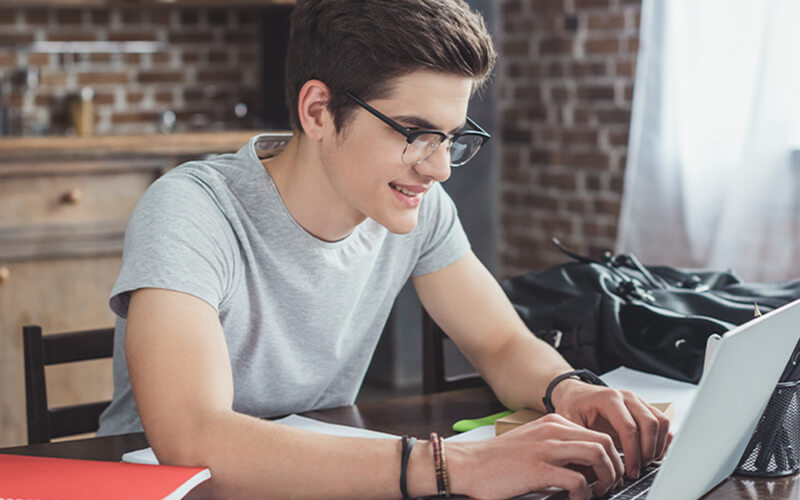 ramp up remote learning programs | ACS 365 ramp up remote learning programs | ACS 365