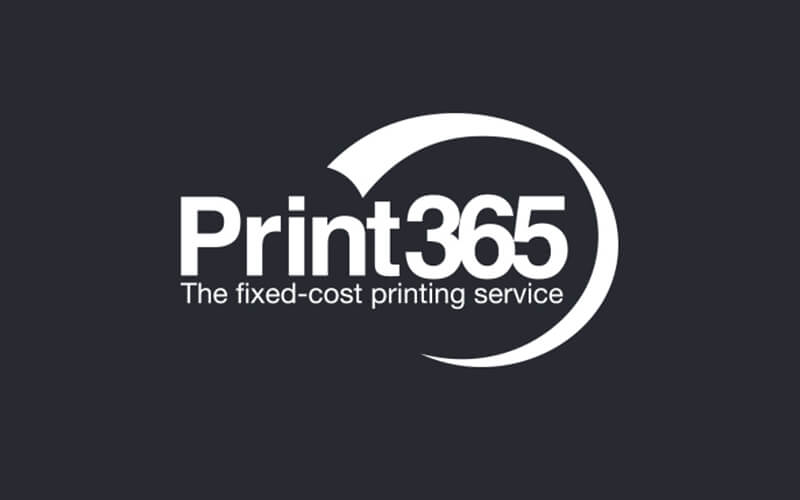 Introducing Epson Print365 | ACS 365