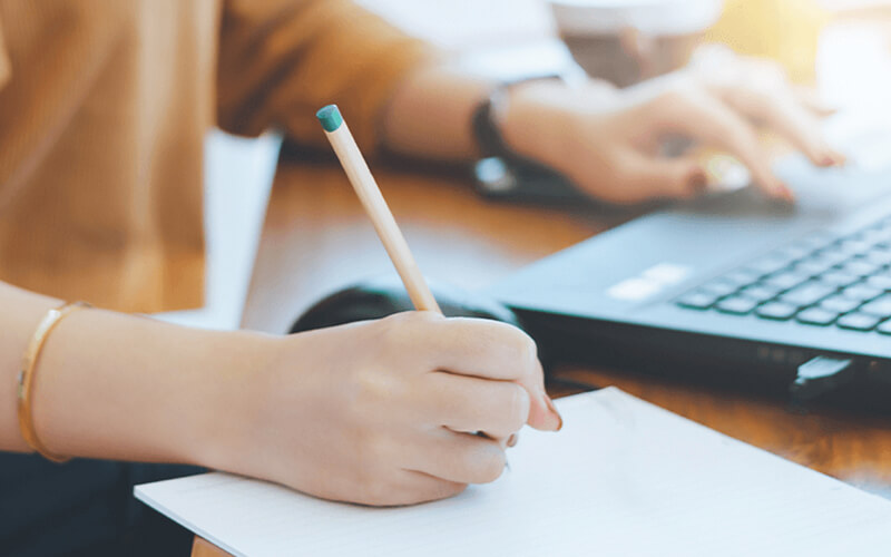 Keeping business secure during crisis | ACS 365 Keeping business secure during crisis | ACS 365