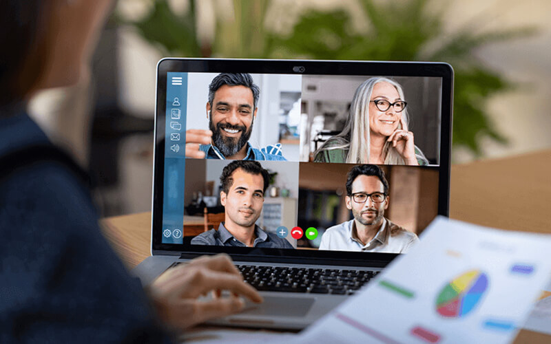 Making Teams available for everyone | ACS 365 Making Teams available for everyone | ACS 365