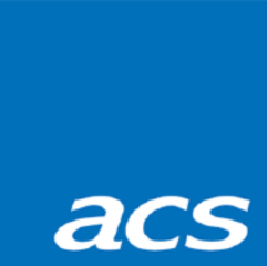 ACS 365 | Blue White