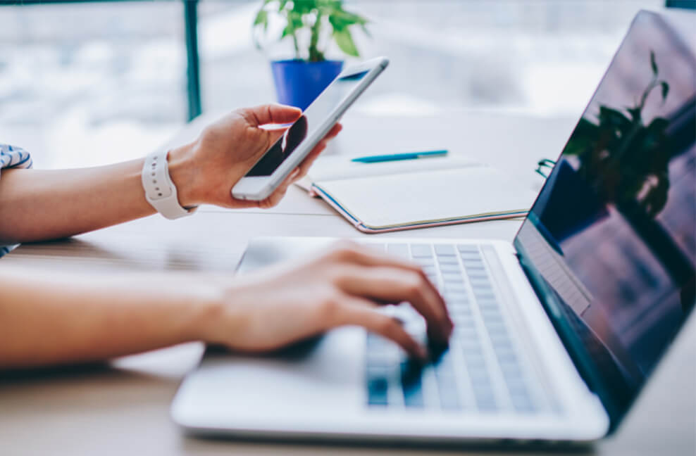 Advanced Security | ACS 365 Advanced Security | ACS 365