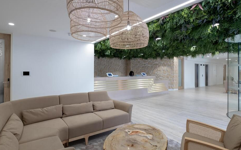 Office Space in Town: Blackfriars | ACS 365 Office Space in Town: Blackfriars | ACS 365