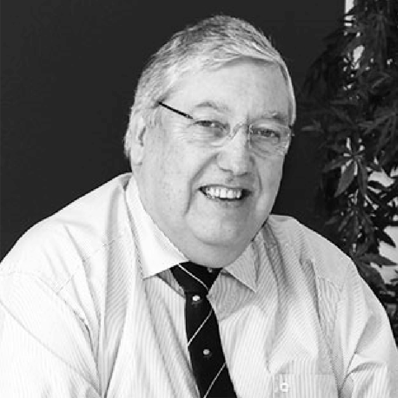 Our-Workforce-John-Harley