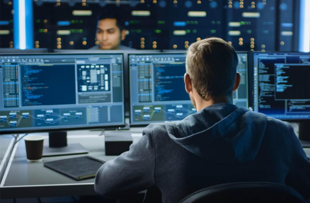 Security Basics | ACS 365 Security Basics | ACS 365