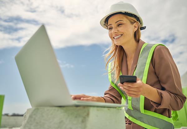 Local Government | ACS 365 Secure Your Investment | ACS 365