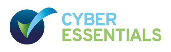 Cyber Essentials | ACS 365