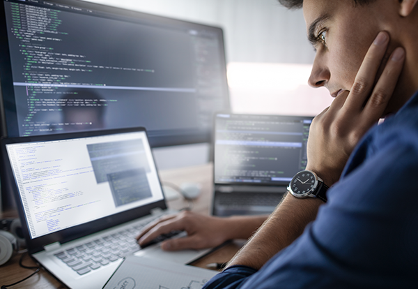 Framework Agreements | ACS 365 Secure Your Investment | ACS 365