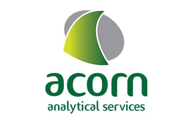 Acorn Analytics | ACS 365 Acorn Analytics | ACS 365