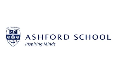 Ashford School | ACS 365