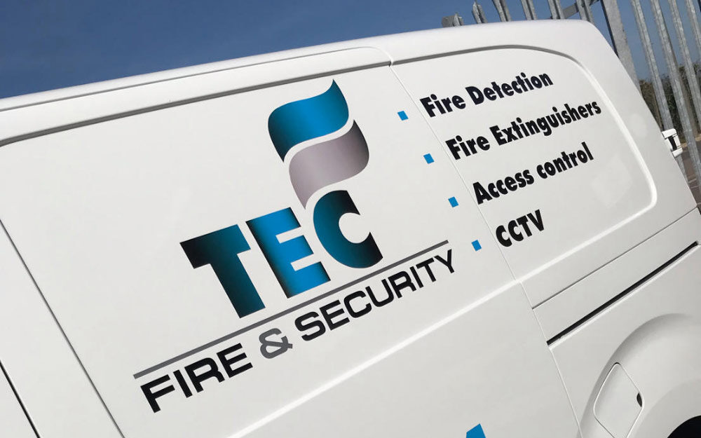 tec_fire_Image-28 Telecoms Solutions Northampton | ACS 365