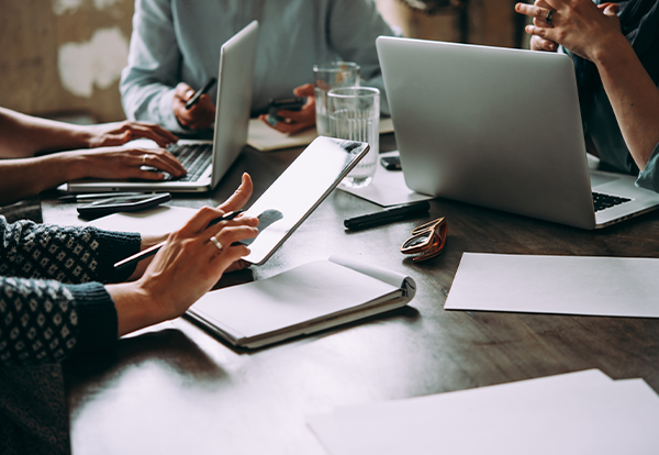 Framework Agreements | Technology Services 3 | ACS 365 Secure Your Investment | ACS 365