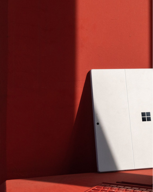Microsoft 365 & Surface | ACS 365 | IT Services Northampton Microsoft 365 & Surface | ACS 365 | IT Services Northampton