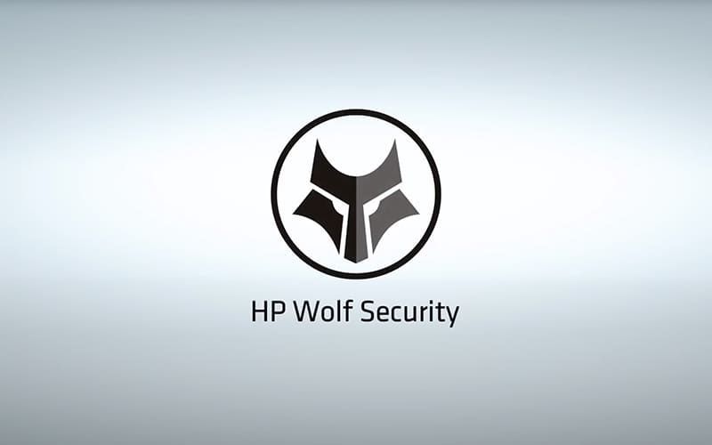 IT Security Services| Cyber Security Northampton IT Security Services| Cyber Security Northampton