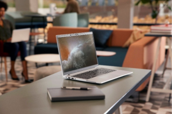 HP EliteBook 845 | HP Wolf Security | ACS 365 HP EliteBook 845 | HP Wolf Security | ACS 365