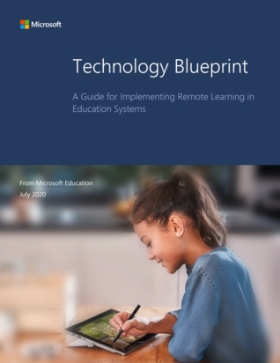 Remote Learning For Education | IT Services Northampton Remote Learning For Education | IT Services Northampton