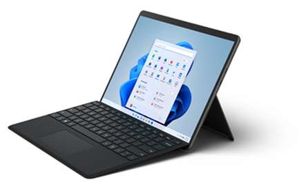 Free Microsoft Webinars | Microsoft Surface Events | IT Services Northampton Free Microsoft Webinars | Microsoft Surface Events | IT Services Northampton