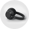 Free Microsoft Webinars | Microsoft Surface Events | IT Services Northampton Free Microsoft Webinars | Microsoft Surface Events | IT Services Northampton