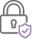 Padlock icon