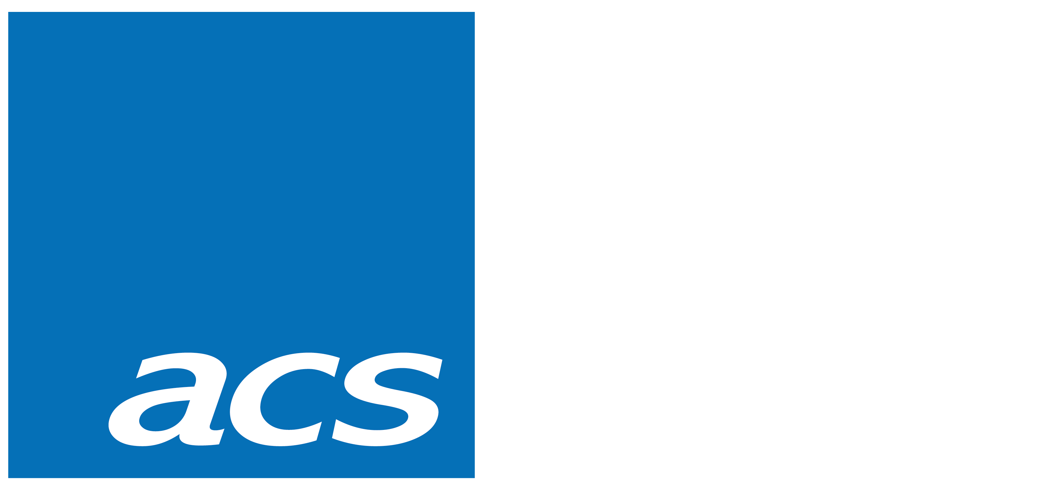 ACS 365 Logo