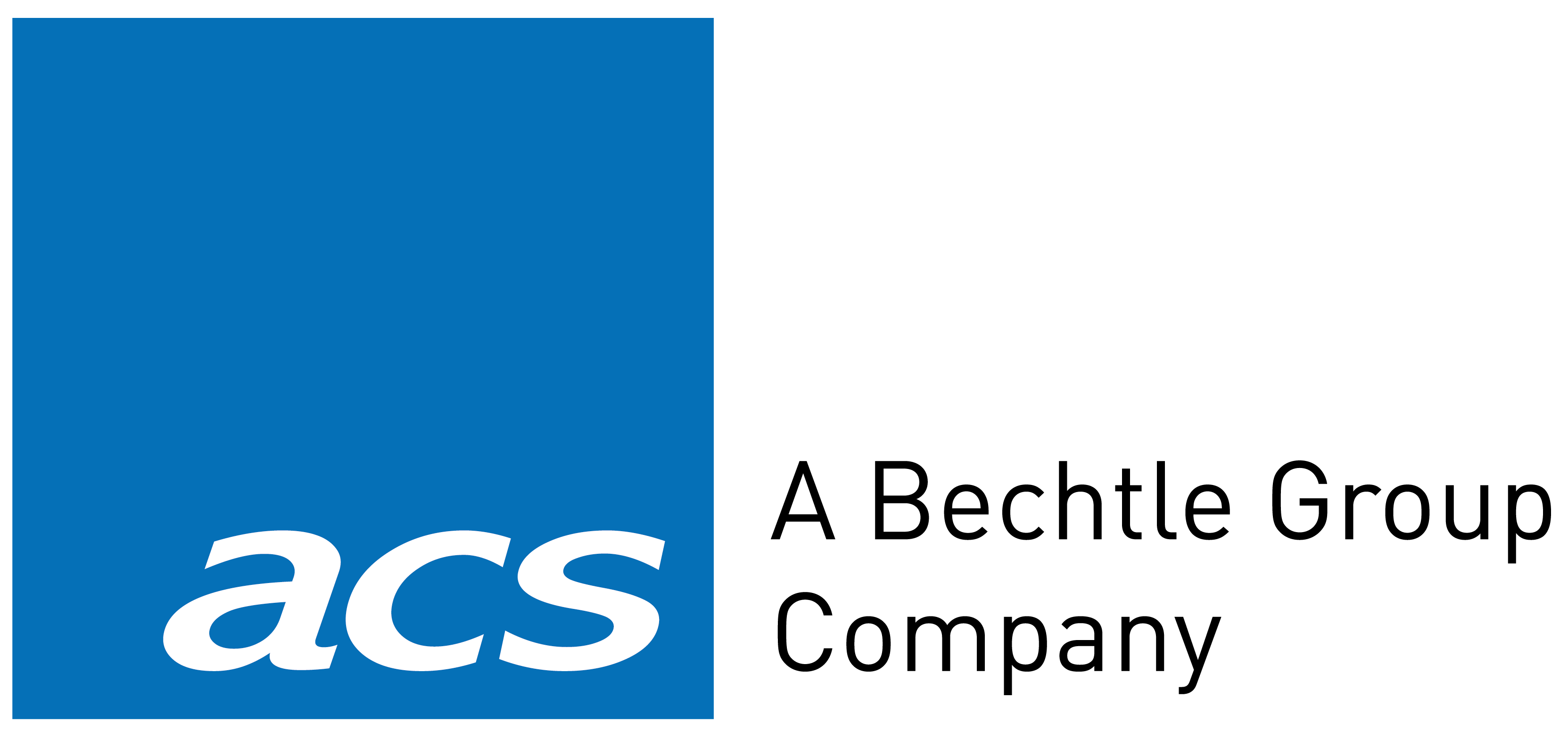ACS 365 Logo